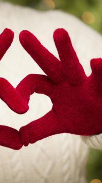 Alpine Cabel Knitt Sweater