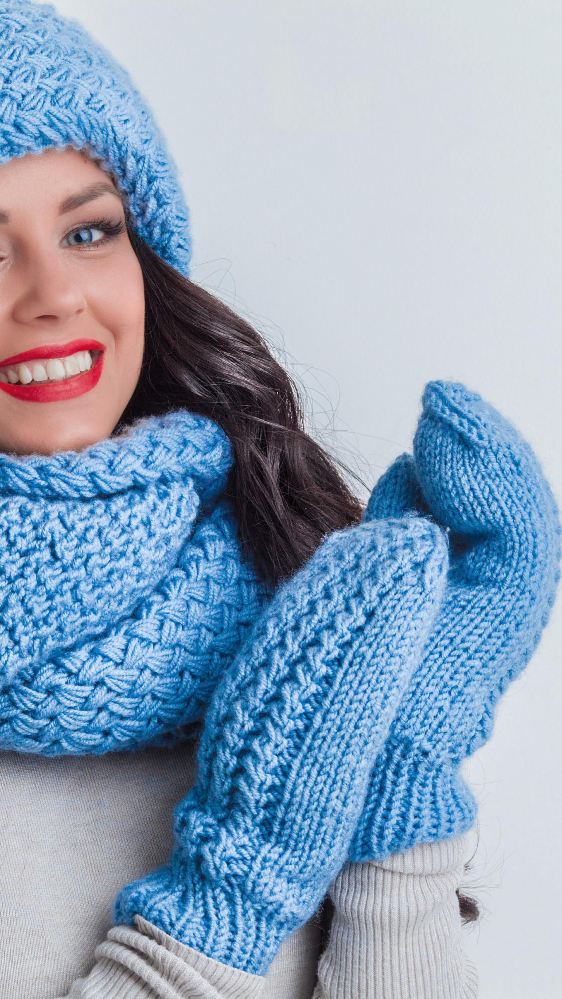 Alpine Cabel Knitt Sweater