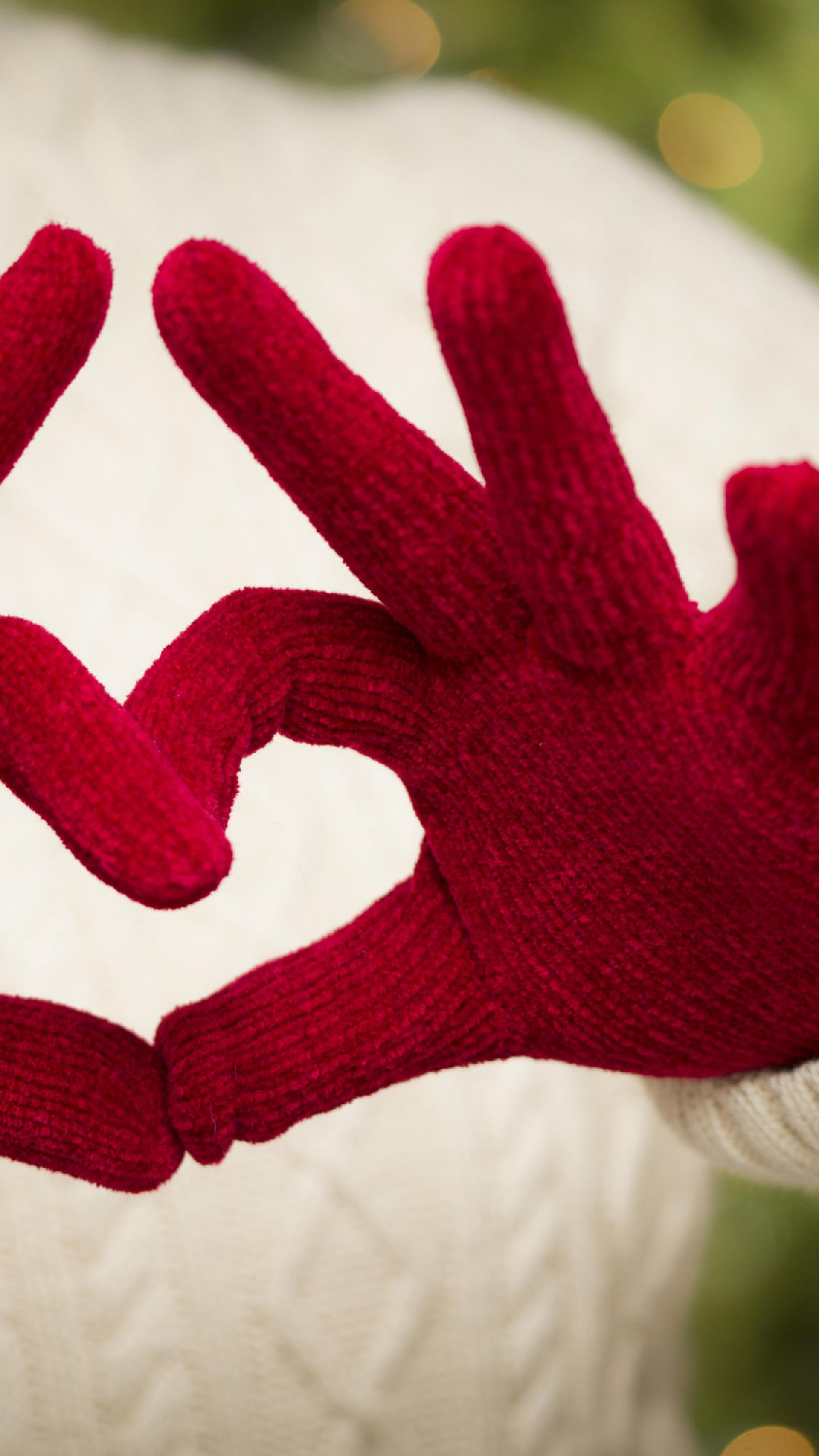 Alpine Cabel Knitt Sweater